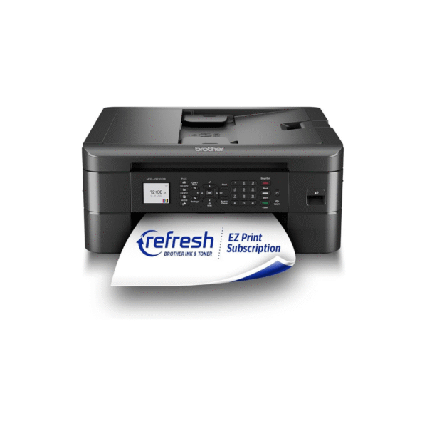 Printer