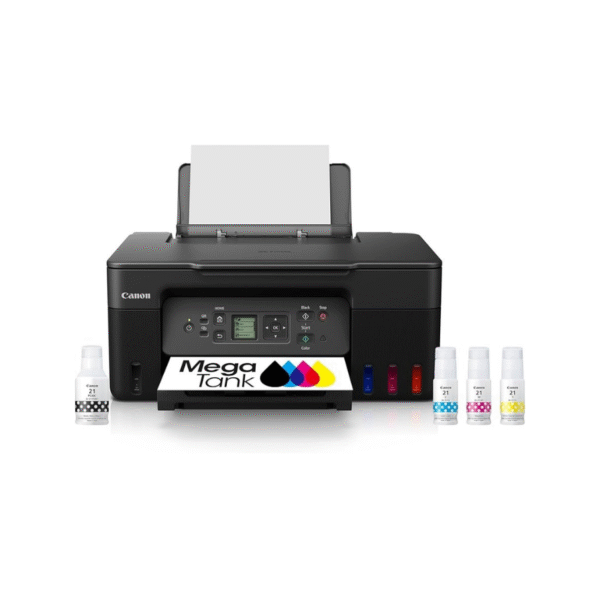 Printer