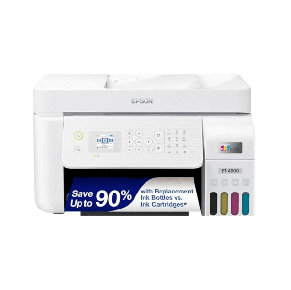 Printer