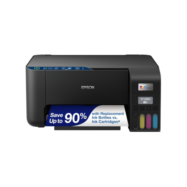 Printer